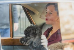 吃瓜爆料渣男渣女