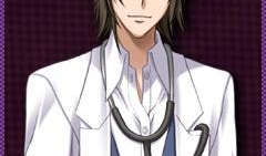 日本伦理动漫,日本动漫中的道德探索与心灵触动